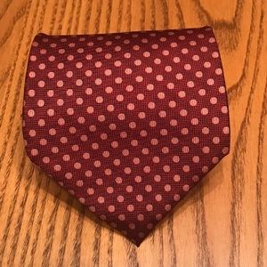 Cole Haan Tie